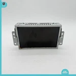 13 -19 Ford Flex Sync Info Radio Display Inch KA8T- 18B955-SA. Fixed Price $121.50.