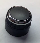 2012 Kia Rio Stereo Volume Radio Knob Oem Factory. Fixed Price $18.50.