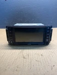 2012 To 2020 Dodge Chrysler Caravan Am Fm Radio Screen Display Oem AC2476. Fixed Price $69.90.