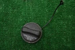2011 2010 2009 2008 Nissan Armada Le Se Sl Platinum Fuel Cap Oem. Fixed Price $30.00.