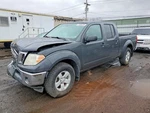 Audio Equipment Radio Receiver Am-fm-stereo-cd Fits 09-12 Frontier 940650. Fixed Price $153.89.