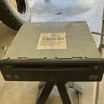 2005 2010 Honda Odyssey Entertainment Dvd Video Player 3911A-SHJ-A800. Fixed Price $69.99.