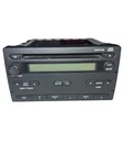 Ford Oem Single Cd Radio Escape Ranger Explorer F250 F350 Econoline 99-09 7L5T. Fixed Price $57.82.