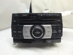 09 12 Hyundai Genesis Radio Cd Player 96180-2M110 EFT49. Fixed Price $8.25.