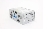 2023 2024 Acura Integra Navigation Audio Receiver Head Unit 8A500-3S5-A11 Oem. Fixed Price $169.99.