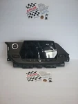 2019 Chevy Blazer Radio Display Control Panel Fits Id 84563748. Fixed Price $140.04.