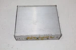 2006-2007 Toyota Highlander Audio Equipment Radio Amplifier 86100-0W050 Oem. Fixed Price $73.49.