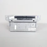 Bmw 328I 335I 428I 528I 535I 550I Radio Stereo Receiver 65129383072 Oem. Fixed Price $80.25.