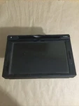 11-13 Kia Optima Sirius Am/fm Radio W Cd Player Oem Used (96560-2T202CA). Fixed Price $79.99.