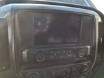 2019 Chevrolet Silverado 1500 Display Screen Oem Used 594-10837 168K Miles. Fixed Price $133.00.
