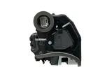 Oemrear Right Door Lock Actuator For Toyota 4RUNNER 10-22 RAV4 06-18 69050-06100. Fixed Price $99.00.