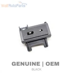 2011-2016 Porsche Cayenne Aux-in / Usb Socket Port Trim 95864279730. Fixed Price $17.99.