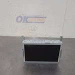 2014 Ford F150 Tremor Radio Audio 8'' Touch Screen Display Unit DL3T18B955FC. Fixed Price $150.00.