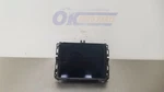 20 Dodge Ram 1500 Radio Audio 8.4" Touch Screen Control Panel Head Unit 684. Fixed Price $459.00.