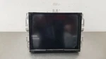 20 Dodge Ram 1500 Classic Radio Audio 8.4" Display And Receiver Head Unit. Fixed Price $650.25.