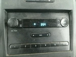 Audio Equipment Radio Receiver Am-fm Fits 13-14 Ford F150 Pickup 104835580. Fixed Price $73.95.