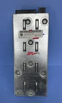 04-08 Bmw Series LOGIC7 Top Hifi Dsp Amplifier 65.12-6 973 618 Oem 1582. Fixed Price $130.07.
