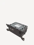 2020 Ford Ranger Audio Radio Am Fm Receiver W/voice Recognition KB3Z18C869BB Oem. Fixed Price $160.00.