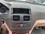 Info-gps-tv Screen 204 Type C300 Fits 08-11 Mercedes C-class 4725843. Fixed Price $80.49.