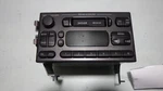 02 Jaguar S Type A/v Equipment XR8F18K876. Fixed Price $65.00.