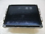 18 19 20 Ram 1500 Classic 8.4" Uconnect Satellite Hd Radio Head Unit Oem VP4R-A. Fixed Price $676.28.