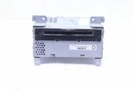 2018 Ford Mustang Gt Radio Stereo Receiver Cd - JR3T19C107BA Oem. Fixed Price $80.99.
