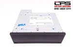 2019-2024 Q3 Audio Radio Hd Satellite Receiver Head Unit 82A035050A Oem. Fixed Price $199.98.