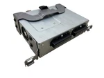 2023 2024 2025 Mazda CX-50 Oem Am Fm Radio Receiver VC85669C0F. Fixed Price $127.50.