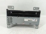 2016-2017 Ford Mustang Am Fm Cd Player Radio Receiver RD82Y. Fixed Price $56.89.