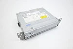 14-21 Bmw I01 I3 Radio Audio Navigation Receiver Am Fm Player Head Unit Gps Oem. Fixed Price $240.00.