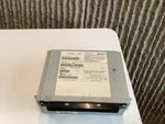 Radio Volvo S60 S80 V70 XC60 XC70 12 14 31358282AA 1311549 #22. Fixed Price $44.00.