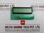 Truly TR-804 Lcd Screen Display 94V-0. Fixed Price $238.92.