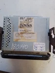 Audio Equip. Radio Receiver Din Bose System Fits 02-03 Altima 281858J200. Fixed Price $79.99.
