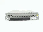 682259801 190059 Audio System Cd Radio For Bmw Serie Berlina 3P (F21) 2012. Fixed Price $426.04.