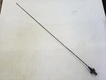 Am Fm Radio Antenna / Base 11 12 13 14 15 16 Ford F250 F350 F450 F550. Fixed Price $46.58.