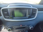 Audio Equipment Radio Receiver Us Market Fits 19-20 Sorento 2736216. Fixed Price $96.00.
