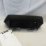 2020 2021 2022 2023 2024 Subaru Forester Information Display Screen Oem. Fixed Price $109.18.