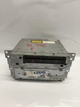 09-12 Bmw 750I 740I F02 F01 Radio Audio Receiver Navigation Unit 65129207453. Fixed Price $56.24.