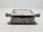 2013-2015 Ford Fusion Am Fm Cd MP3 Radio Receiver DS7T-19C107-CC Thru Cm Used. Fixed Price $99.99.