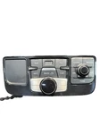 2011-2018 Audi A8 S8 Mmi Radio Control Panel Switch Oem 4H1919600D. Fixed Price $40.00.
