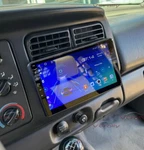 9" Carplay Radio Gps For Dodge Ram 1994 1995 1996 1997 1998 1999 2000 2001 2002. Fixed Price $178.90.