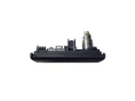 Audio Module 12V Aux A2C5341867200 Discovery Range Rover Sport 07-17. Fixed Price $33.99.