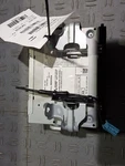 2018-2021 Honda Cr-v Radio Receiver Us Market Ex-l W/o Navigation. Fixed Price $120.00.