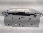 2014-2015 Infiniti Q50 Am Fm Cd Player Radio Receiver X8YEW. Fixed Price $69.94.