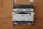15 16 17 18 19 2020 Infiniti Q50 Amplifier Temperature Control Module 277605CH0A. Fixed Price $32.00.