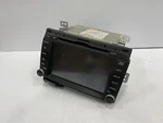 2014-16 Kia Sportage Navigation Radio Receiver Display Screen Oem 96560-3W750WK. Fixed Price $339.99.
