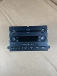 08-10 Ford F-250, F-350 Super Duty 6-DISC Cd Am Fm Radio Oem 8C3T-18C815-FA. Fixed Price $95.00.