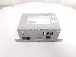 2022-2023 Volvo XC90 Audio Radio Receiver Headunit W/o Screen 32375182. Fixed Price $647.38.