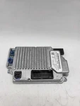 20 Ford F150 Pickup Voice Recognition Sync Module LL3T-14G370-MBH. Fixed Price $180.00.