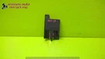 06 07 08 Bmw 750I 760I 4.8L At Bluetooth Radio Signal Amplifier Oem 1869-28. Fixed Price $20.00.
